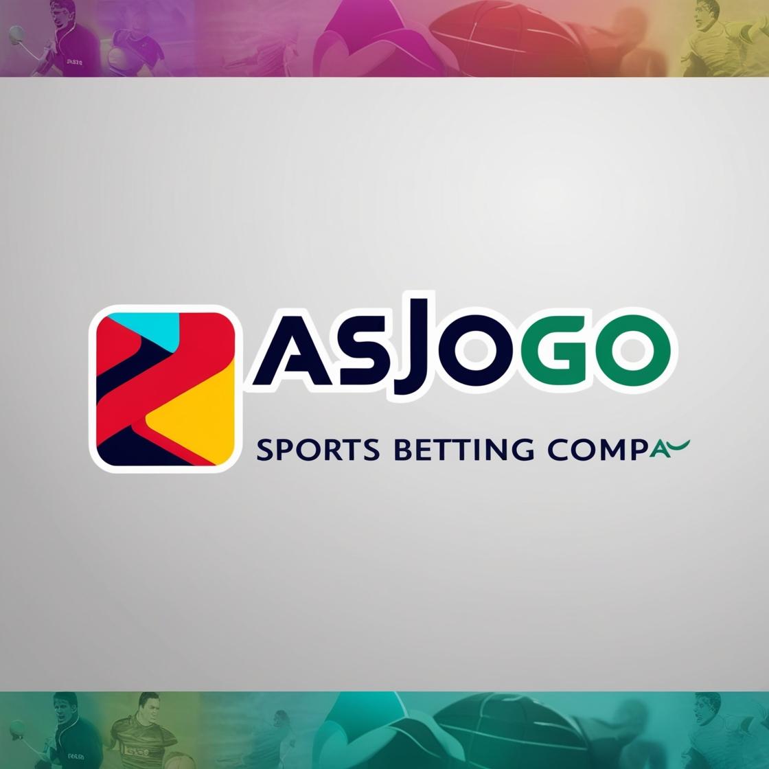 asjogo – Jogos de Cassino Online Brasil