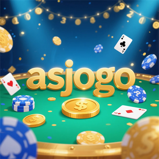 asjogo.com