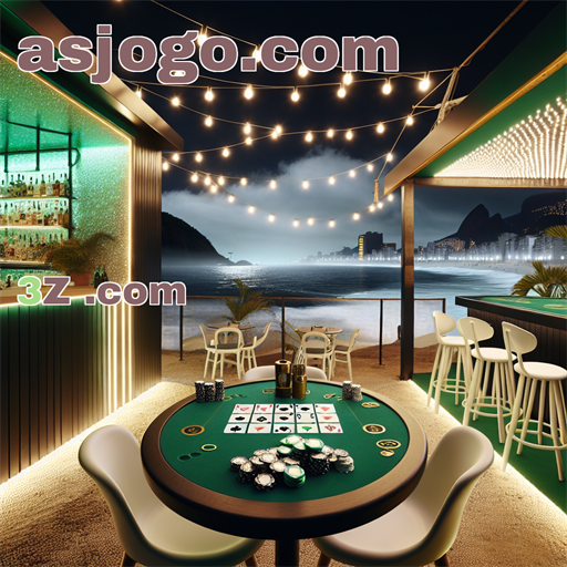 Puzzle A Ascensão dos Jogos de Puzzle: Desafios para Mentes Brilhantes